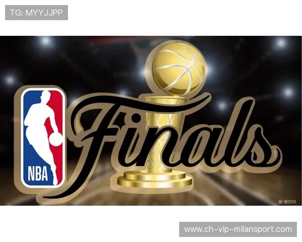 NBA季后赛次轮激战正酣分区半决赛鏖战上演谁能挺进分区决赛舞台 NBA季后赛次轮激战正酣分区半决赛鏖战上演谁能挺进分区决赛舞台