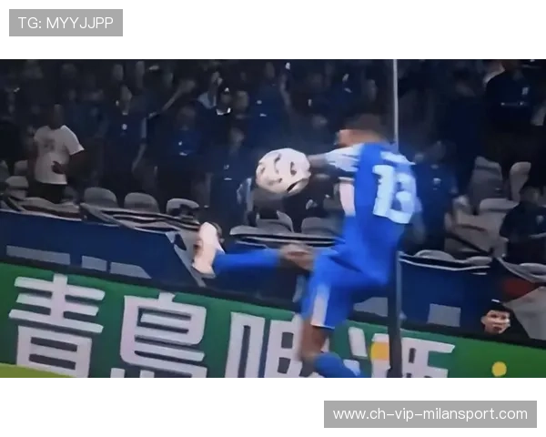 中超裁判判罚透明度引热议媒体聚焦公正执法与联赛公信力提升 中超裁判判罚透明度引热议媒体聚焦公正执法与联赛公信力提升