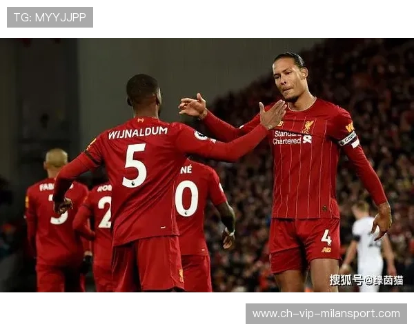 主场连胜点燃球队斗志士气高涨势如破竹迎接更大挑战