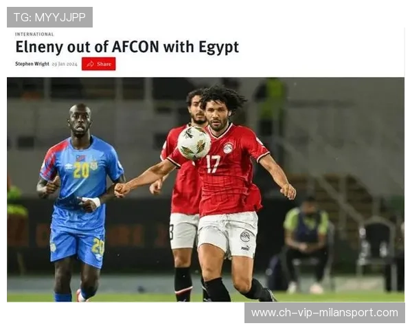 阿森纳青春风暴全面来袭阿尔特塔能否率领枪手重夺英超桂冠 阿森纳青春风暴全面来袭阿尔特塔能否率领枪手重夺英超桂冠