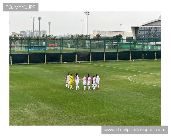 上海申花续约主赞助商助力俱乐部商业收入实现稳步增长新突破 上海申花续约主赞助商助力俱乐部商业收入实现稳步增长新突破