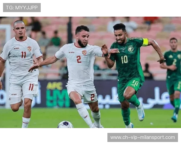 世界杯历史纪录面临挑战 专家预测新纪录的可能性与热议