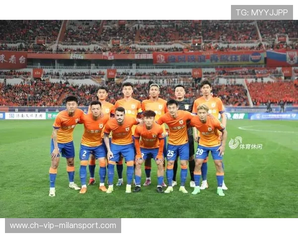 中超强队主场全力以赴收获关键三分 积分榜发生显著变化