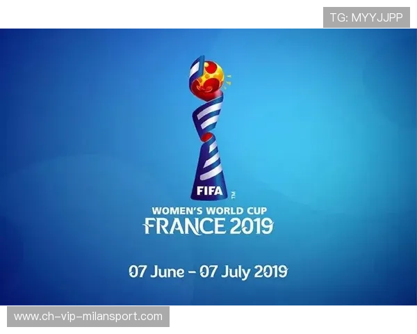 世界杯赛程调整引热议组织方回应称将兼顾公平与球员健康 世界杯赛程调整引热议组织方回应称将兼顾公平与球员健康