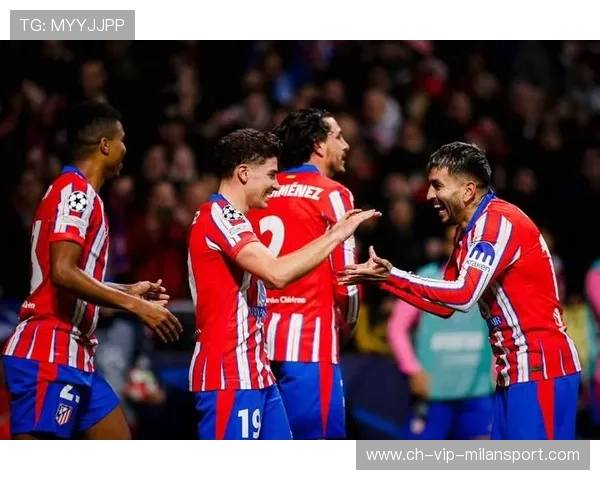 巴塞罗那酝酿重磅引援计划锁定阿森纳核心巨星助力西甲卫冕梦 巴塞罗那酝酿重磅引援计划锁定阿森纳核心巨星助力西甲卫冕梦