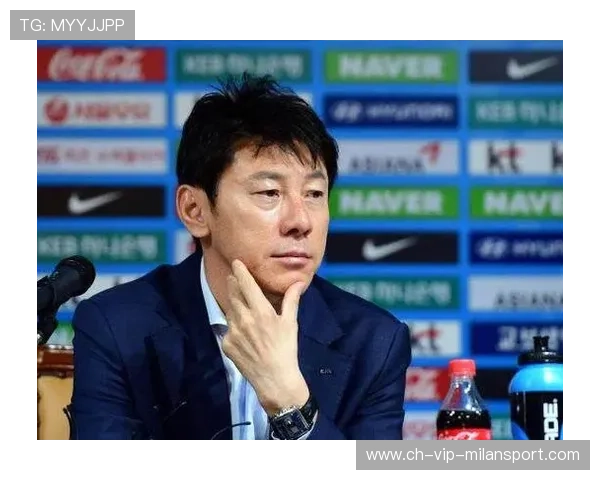 57岁名帅遭解雇陷入赋闲困境 国足是否应抓住机会引入助力翻身 57岁名帅遭解雇陷入赋闲困境 国足是否应抓住机会引入助力翻身