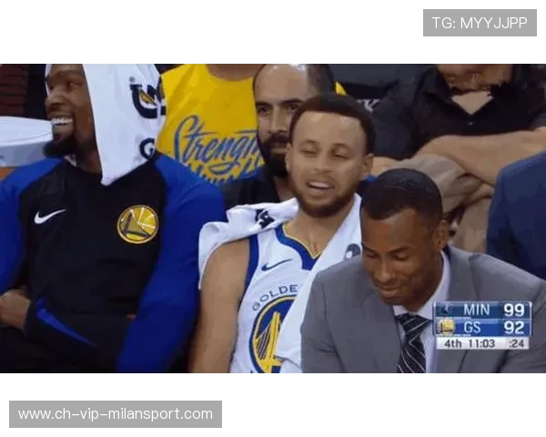 森林狼与尼克斯巅峰对决关键球员如何左右比赛走势 森林狼与尼克斯巅峰对决关键球员如何左右比赛走势