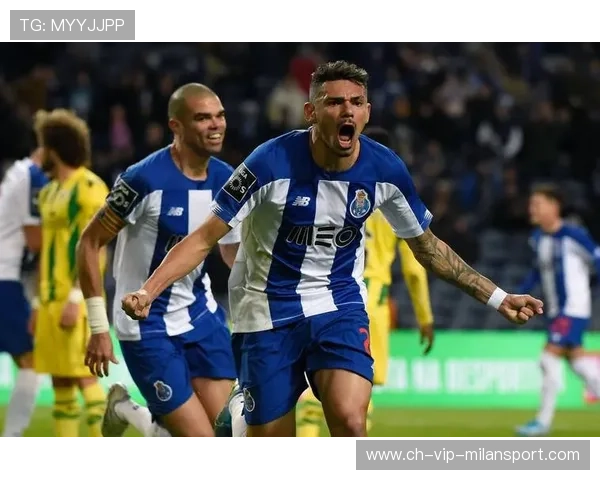 乌德勒支能否突破波尔图在欧战中的霸主地位挑战冠军荣耀 乌德勒支能否突破波尔图在欧战中的霸主地位挑战冠军荣耀