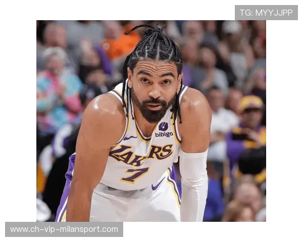 篮网对步行者赛前关键因素分析及专家预测展望 篮网对步行者赛前关键因素分析及专家预测展望