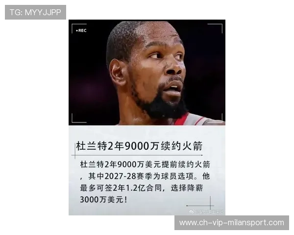 杜兰特低迷?火箭全队闪耀,以一己之力碾压灰熊! 杜兰特低迷?火箭全队闪耀,以一己之力碾压灰熊!