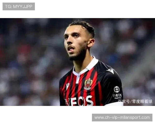 法国小将横空出世,6大豪门争抢年轻前锋 法国小将横空出世,6大豪门争抢年轻前锋