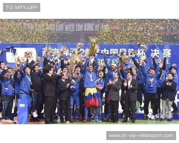 上海申花客场铩羽,柔佛新山奏凯歌,狮城足球的荣耀时刻 上海申花客场铩羽,柔佛新山奏凯歌,狮城足球的荣耀时刻