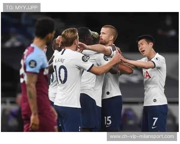 热刺与曼联对决分析 如何针对双方优势与弱点制胜 热刺与曼联对决分析 如何针对双方优势与弱点制胜