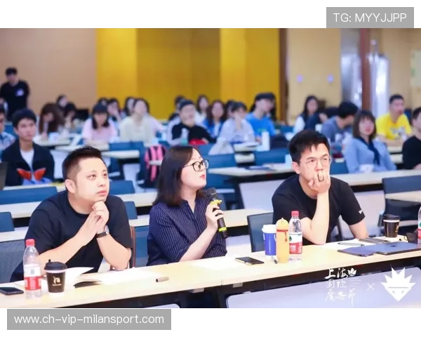 印尼U17能否在巴西U17主场创造奇迹上演青春逆袭之战