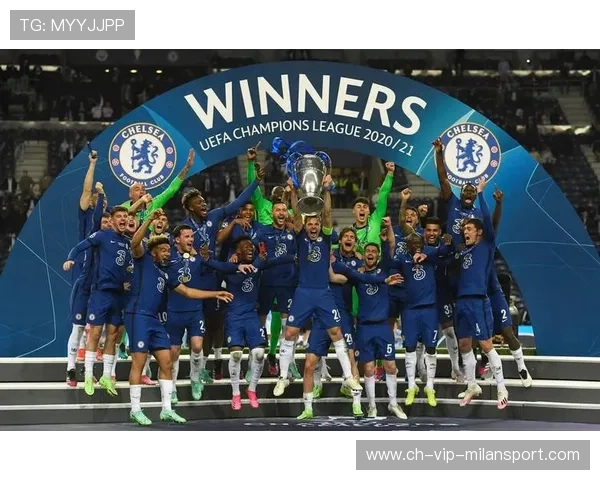 切尔西迎战狼队巅峰攻防对决谁能率先掌控比赛节奏 切尔西迎战狼队巅峰攻防对决谁能率先掌控比赛节奏