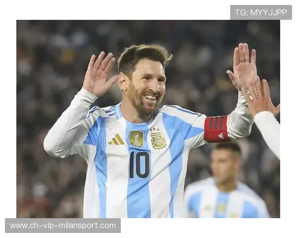 梅西亮相全场高呼他的名字 已是老板但仍渴望学习如何做更好的老板 梅西亮相全场高呼他的名字 已是老板但仍渴望学习如何做更好的老板