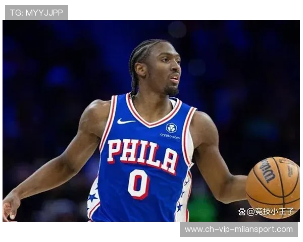 76人队在关键战获胜,争夺东部榜首,76人队战绩 76人队在关键战获胜,争夺东部榜首,76人队战绩