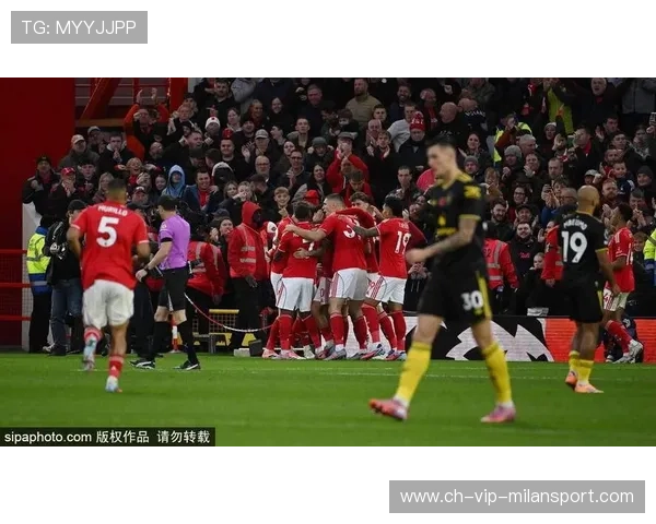 2分钟丢2球!曼联3连胜遭终结,错失联赛第2,迪亚洛世界波救主! 2分钟丢2球!曼联3连胜遭终结,错失联赛第2,迪亚洛世界波救主!