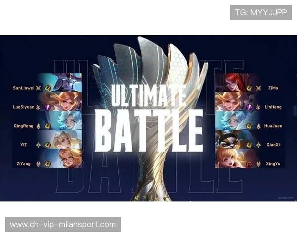 《王者荣耀》跨界大战,冠军队伍谁能夺冠?,王者荣耀世界冠军杯夺冠 《王者荣耀》跨界大战,冠军队伍谁能夺冠?,王者荣耀世界冠军杯夺冠