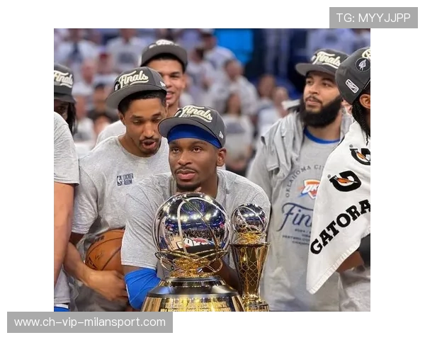 NBA总决赛预测:东部冠军vs西部冠军,谁能捧起奥布莱恩杯?,nba总决赛是东部第一和西部第一打吗 NBA总决赛预测:东部冠军vs西部冠军,谁能捧起奥布莱恩杯?,nba总决赛是东部第一和西部第一打吗