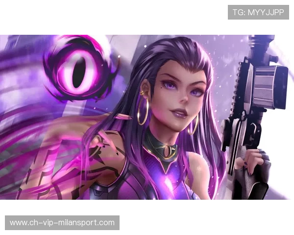 《Valorant》“天启者”英雄正式上线,战场风云再起! 《Valorant》“天启者”英雄正式上线,战场风云再起!