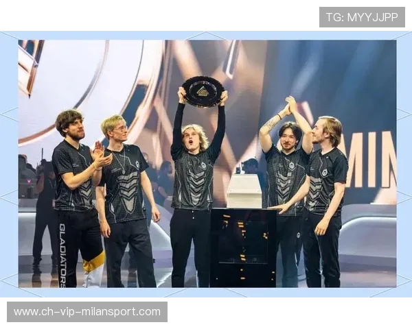 《Dota 2》国际邀请赛2019年最激烈的决赛,战队表现惊艳,2019年dota2国际邀请赛视频 《Dota 2》国际邀请赛2019年最激烈的决赛,战队表现惊艳,2019年dota2国际邀请赛视频