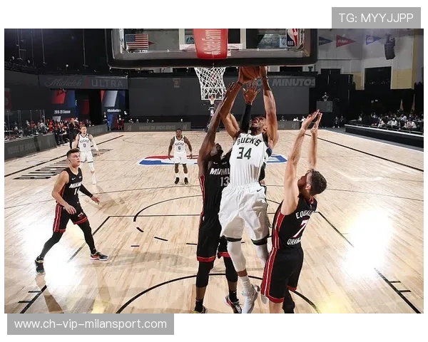 第三节独取21分!华子单节接管比赛掀翻爵士 第三节独取21分!华子单节接管比赛掀翻爵士