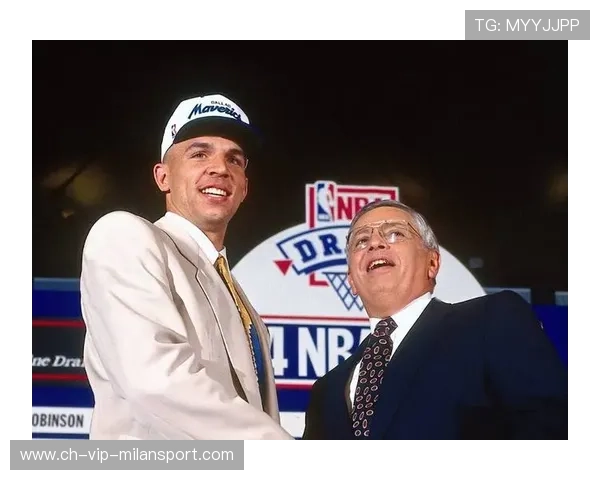 弗拉格首胜夜封面级高光!“达拉斯新太阳”升起 弗拉格首胜夜封面级高光!“达拉斯新太阳”升起