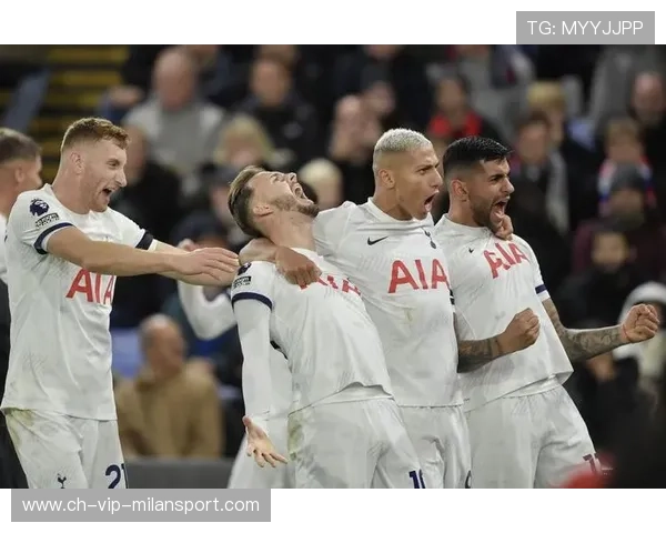 球迷热议:赛季最震撼的20个瞬间! 球迷热议:赛季最震撼的20个瞬间!