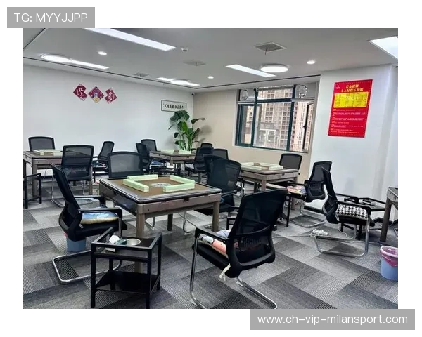 BLG核心牌桌:续约、拆分与重组的每一步都关键 BLG核心牌桌:续约、拆分与重组的每一步都关键