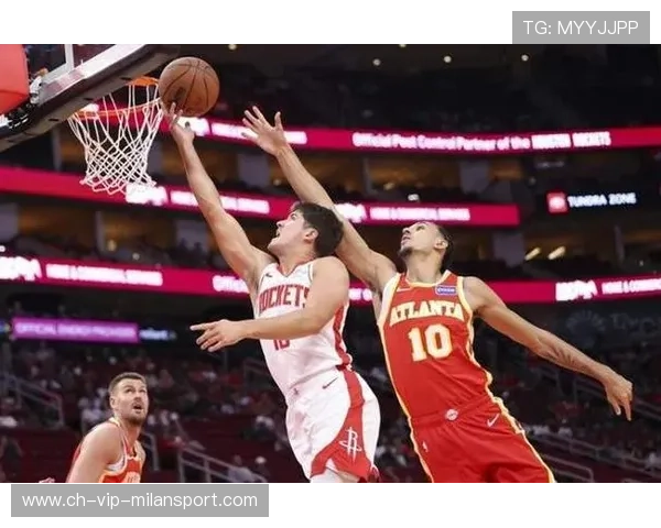 美媒热评:文班这一晚值得载入联盟史册! 美媒热评:文班这一晚值得载入联盟史册!