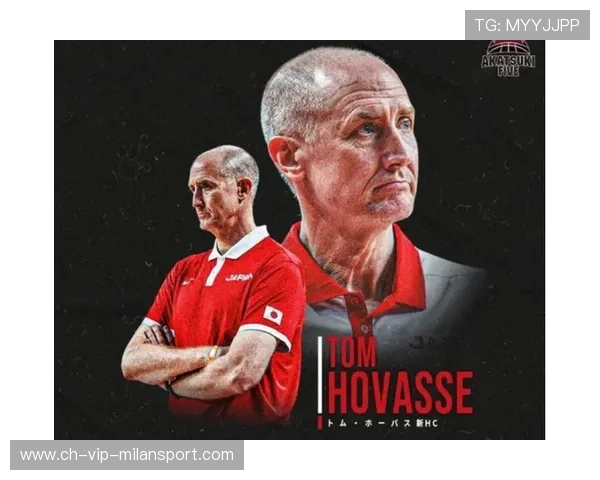 决战时刻的哲学:球队该用“小快灵”还是回归强硬内线? 决战时刻的哲学:球队该用“小快灵”还是回归强硬内线?