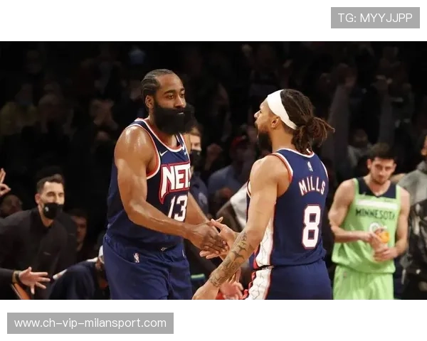 快船调整迫在眉睫:轮换、节奏与防守优先级必须重排 快船调整迫在眉睫:轮换、节奏与防守优先级必须重排