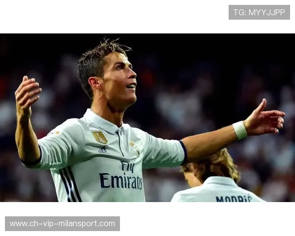 C罗自嘲被嘘:越喷我越强!——传奇的逆袭之路 C罗自嘲被嘘:越喷我越强!——传奇的逆袭之路