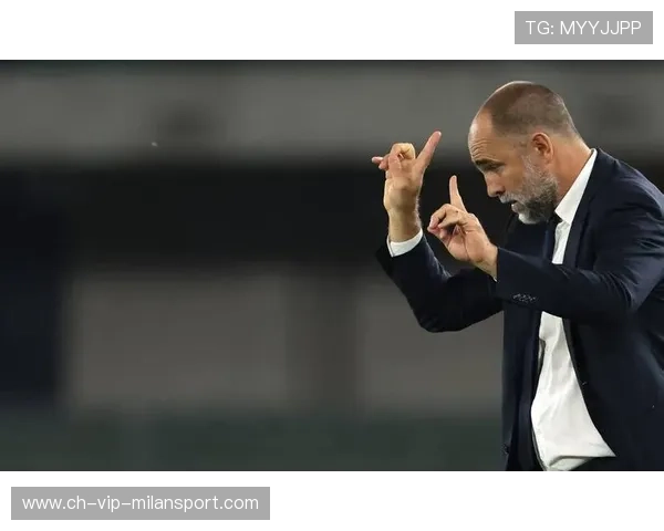 戴维转会窘境:尤文新援面临去留压力 戴维转会窘境:尤文新援面临去留压力