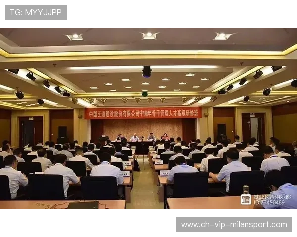 韩援价值再评估:国际化人才是豪门必争资源 韩援价值再评估:国际化人才是豪门必争资源