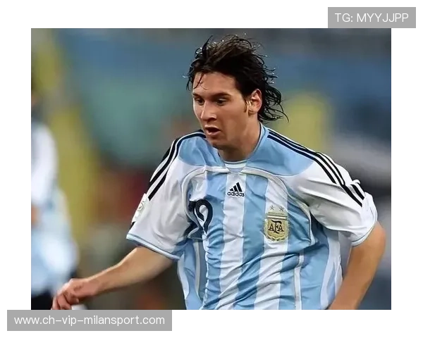 世界杯名帅待确认——足球世界的风云变幻 世界杯名帅待确认——足球世界的风云变幻