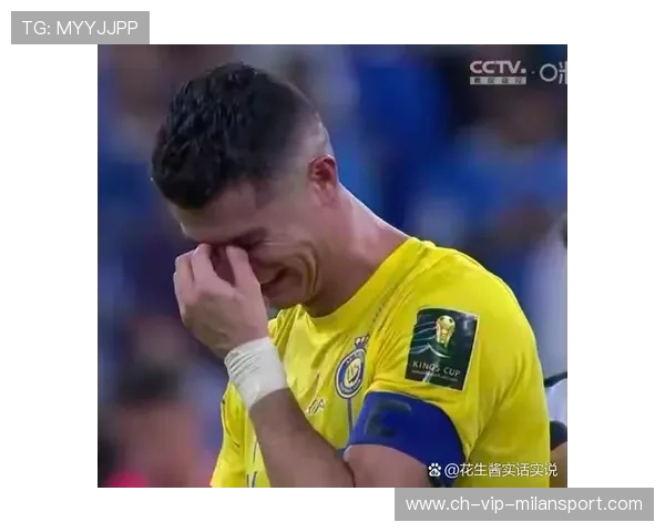 C罗红牌引争议,c罗多少红牌 C罗红牌引争议,c罗多少红牌