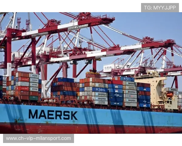 海港情谊感动巴媒