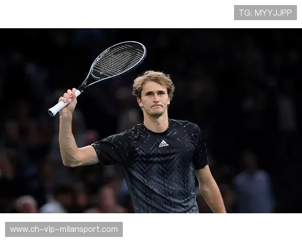 ATP年终赛四强阵容出炉,夺冠赔率大洗牌 ATP年终赛四强阵容出炉,夺冠赔率大洗牌