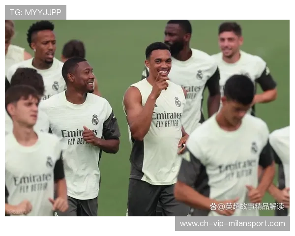 皇马1.2亿巨星失宠,曼城切尔西接触,引发转会风波