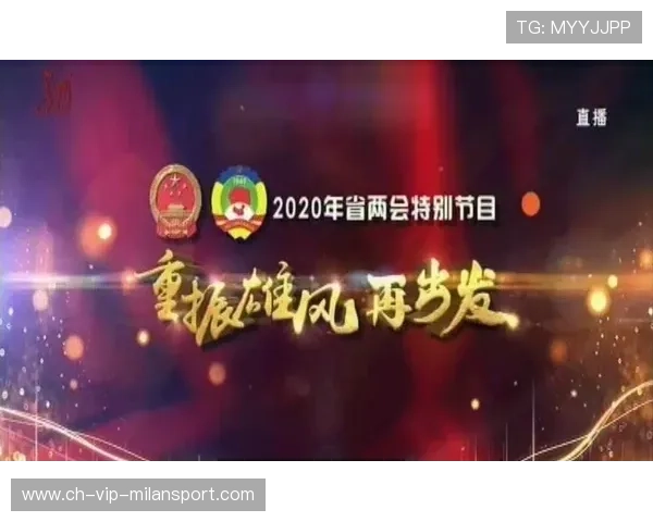 热火期待伤员回归,重振雄风再出发 热火期待伤员回归,重振雄风再出发