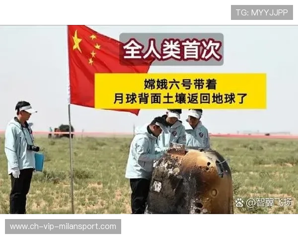 火箭三核带队大胜,迎来全新赛季的辉煌篇章 火箭三核带队大胜,迎来全新赛季的辉煌篇章