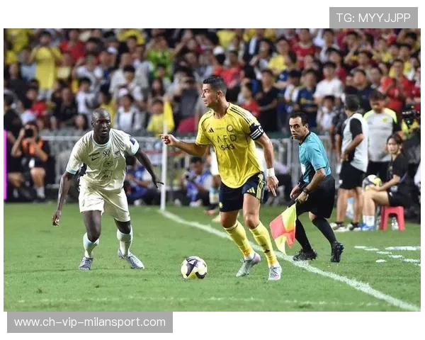 C罗缺席情况下球队表现更流畅的分析 C罗缺席情况下球队表现更流畅的分析