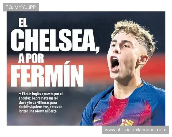 切尔西考虑清洗苏亚雷斯:豪门重塑未来,究竟是谁的选择? 切尔西考虑清洗苏亚雷斯:豪门重塑未来,究竟是谁的选择?