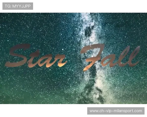 巨星群像：每个人都在自己的巅峰！，巨星star