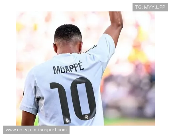 AC米兰姆巴佩战术调整成球队新课题 AC米兰姆巴佩战术调整成球队新课题