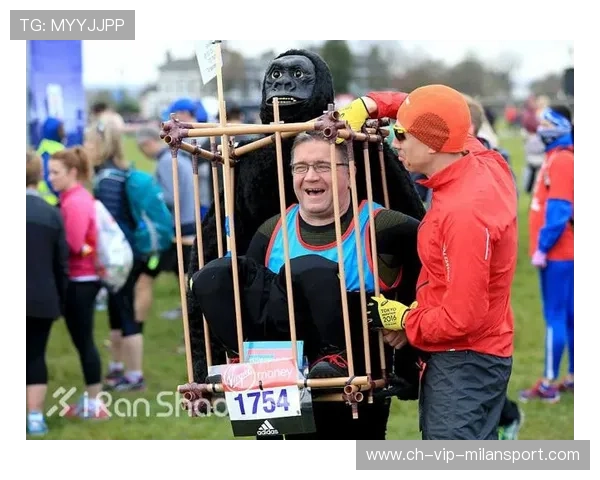 伦敦马拉松年度挑战纪实，跑者故事感人心弦，伦敦马拉松男子冠军