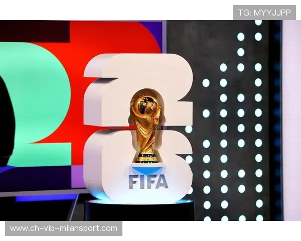 意大利为2026世界杯备战加速，附加赛隐忧仍未彻底解决