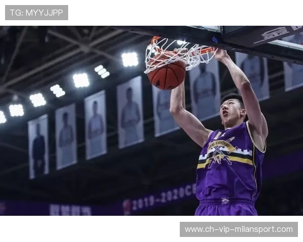 CBA 新秀首秀得分破纪录被称“真神迹”